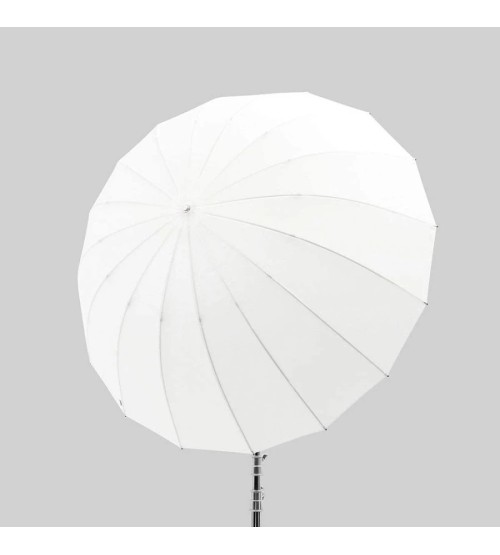 Parabolic Umbrella Godox UB-130D Translucent Parabolic Umbrella Godox UB-130D Translucent
